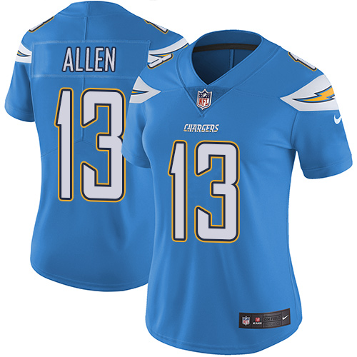 San Diego Chargers jerseys-064